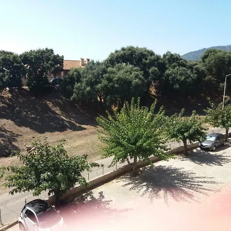 Apartmán Bel Duplex Avec Parking, Proche Des Plages Et Commerces