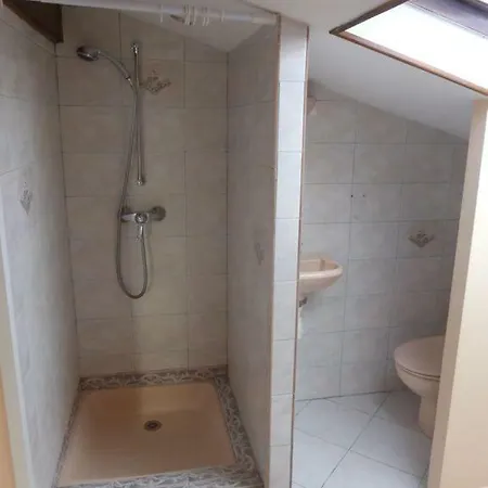 Bel Duplex Avec Parking, Proche Des Plages Et Commerces 公寓