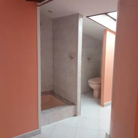 Bel Duplex Avec Parking, Proche Des Plages Et Commerces Apartment